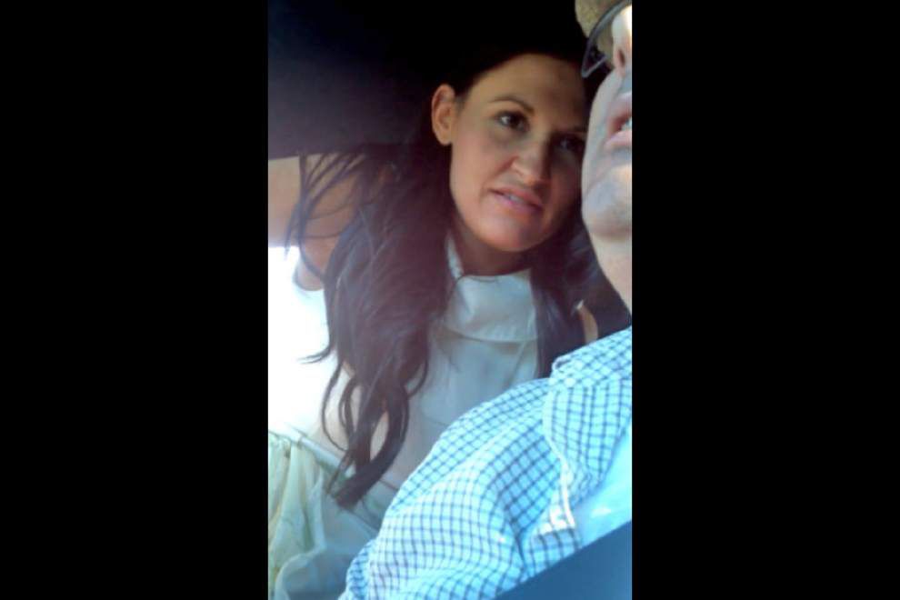 sex with my cabbie Sex with my cabbie